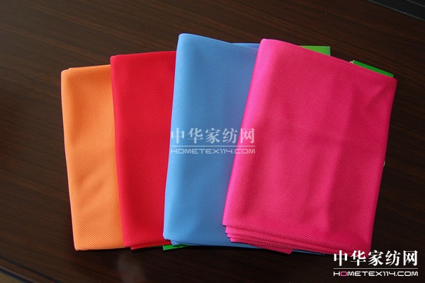 Ⱦ�ϝq�r �����������Ͱlչ�p�؉���