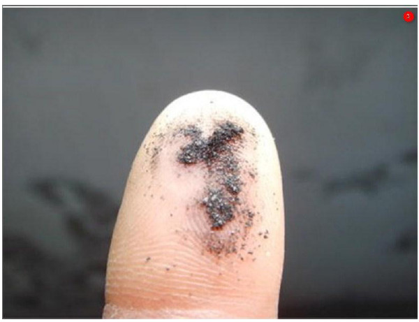 真假蠶絲被的鑒別方法有哪些