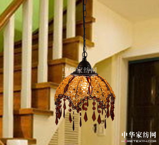 【2】神秘的異域味道波西米亞風情家飾推薦