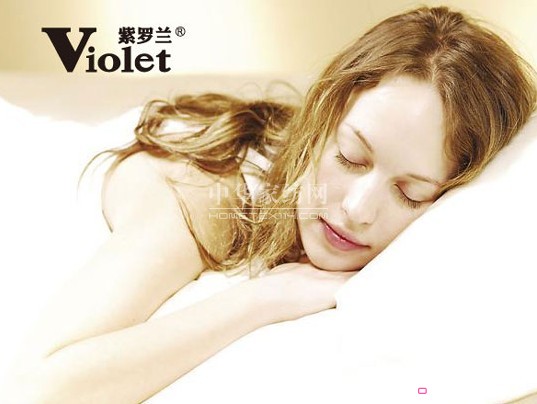 �����B�o�Ҽ����o˯��΢�h��