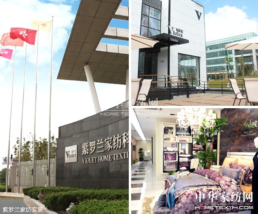 �����B�o�Ҽ����o˯��΢�h��