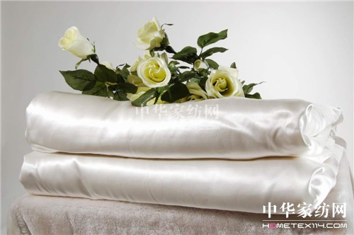 天氣逐漸轉(zhuǎn)熱曬被子有講究