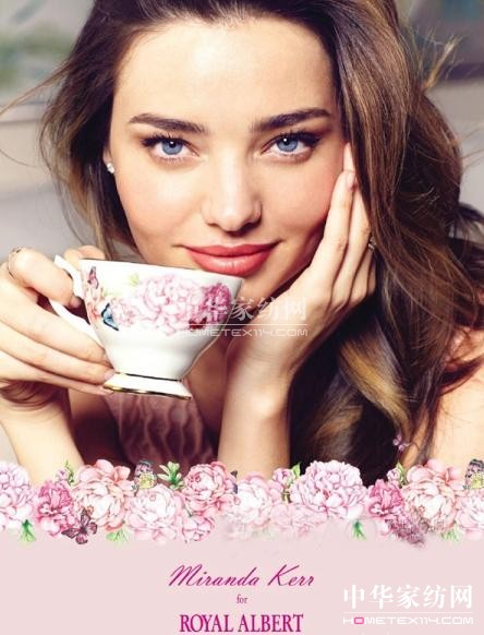 ���m�_���Ƀ��ľ�������裡