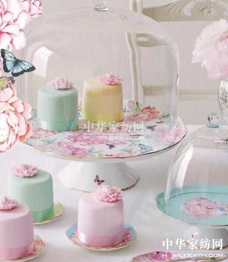 ���m�_���Ƀ��ľ����������