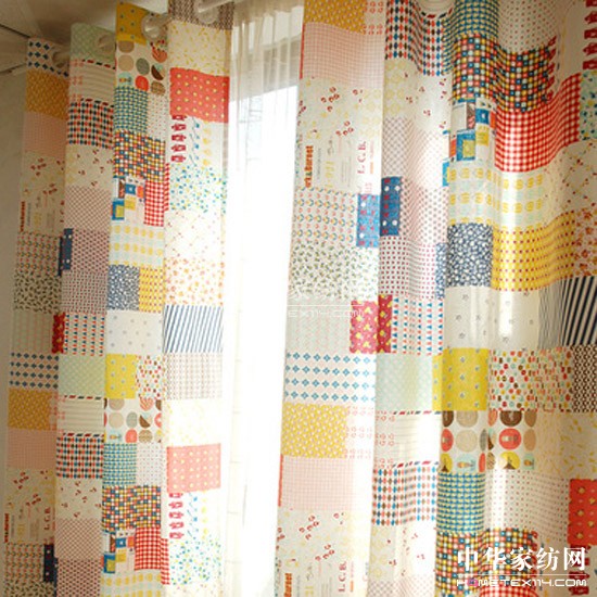 【2】神秘的異域味道波西米亞風情家飾推薦