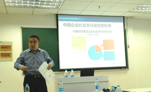 �Ҽ���I�����؟�Έ����Ӗ�������_