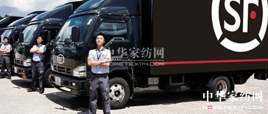 ��SO2O������5��12����ʽ����