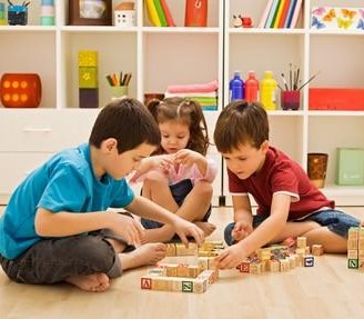 ����ُ������ͬ�|�������򡱮��t