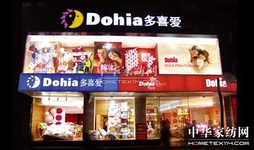 店鋪開業租房需注意7點