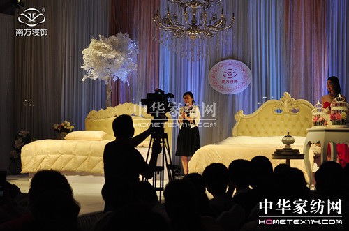 �Ϸ����2014�ﶬ��Ʒӆ؛��ʢ��Ļ