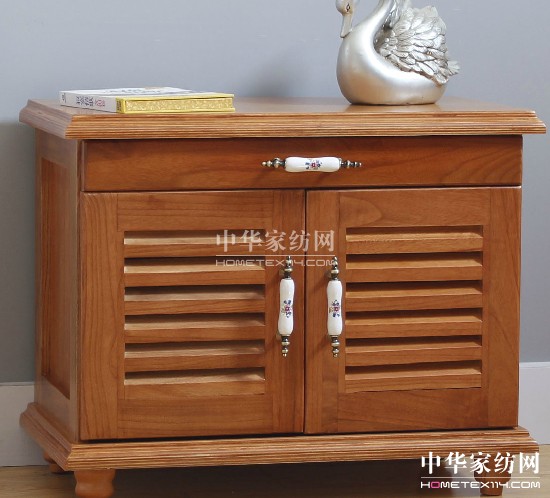 【4】超實用的收納家品 換季收納不用愁