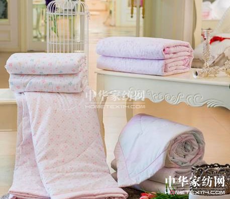 選擇夏涼被質(zhì)量更重要