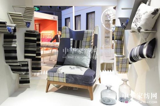 2014(��)���ڇ��H�Ҽ���ˇ�߼Ҿ��b�չ�A�M�]Ļ