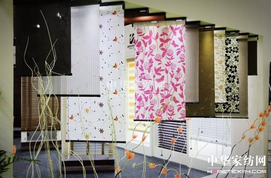 2014(��)���ڇ��H�Ҽ���ˇ�߼Ҿ��b�չ�A�M�]Ļ