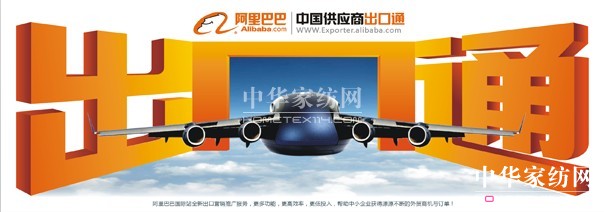 ����l�t��δ���a�N������