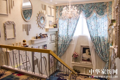 ����Ҽ��_���Ӽ�ʽ�k���ġ��Ҹ���ģʽ