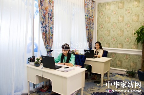 ����Ҽ��_���Ӽ�ʽ�k���ġ��Ҹ���ģʽ