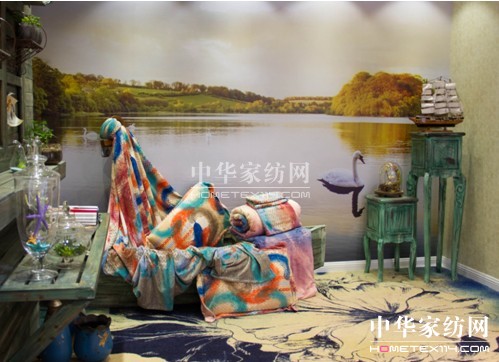 ����Ҽ��_���Ӽ�ʽ�k���ġ��Ҹ���ģʽ