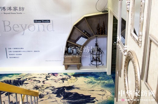 ����Ҽ��_���Ӽ�ʽ�k���ġ��Ҹ���ģʽ