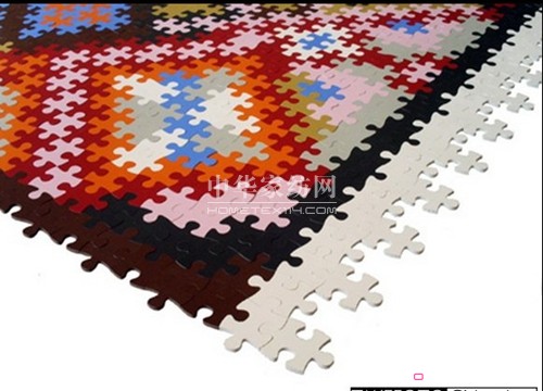 ����ʮ�む�ԷǷ���ţ��ѝ�˺��Ƶ�̺