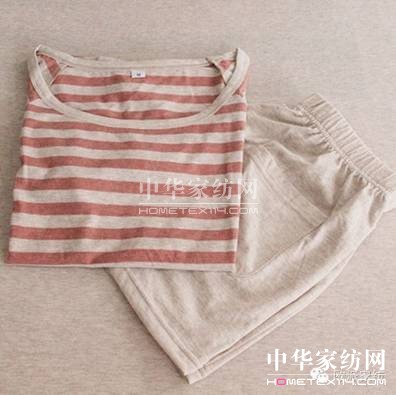 �������ޡ���һ�Nʲô�ޣ�