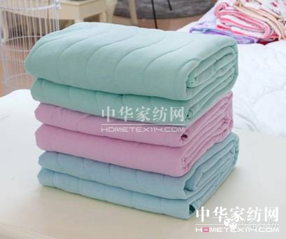 �������ޡ���һ�Nʲô����