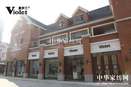 ���_�m�r�н����Ҽ���������˯������