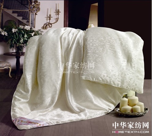 �μӉ��Ҽ�������о���g�I���ИI