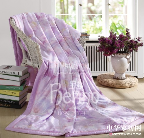 �_������ģʽ���z�����·���