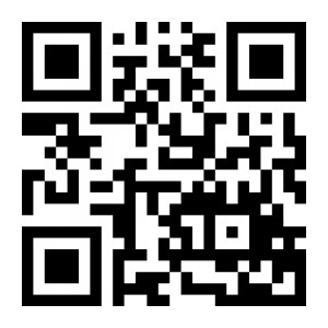 ���A�Ҽ��W�֙C���Ͼ���