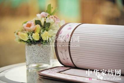 �ļ���ϯ�xُ�����Bָ��