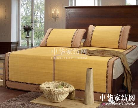 �ļ���ϯ�xُ�����Bָ��