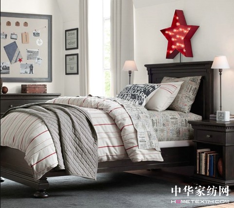 ��2��RH2014���ă�ͯ��Ʒϵ��