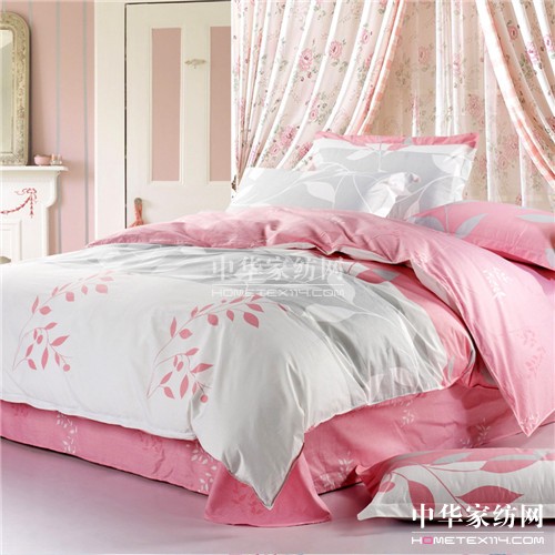 紡織品的色差成因及預防措施