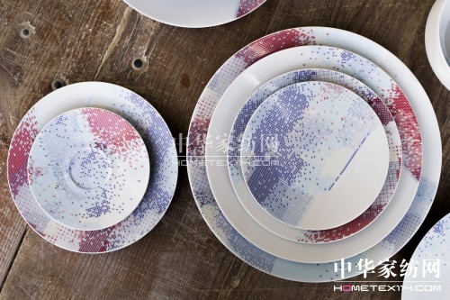 ��3�������ء������w�|�ؾӼ��մɄ����OӋ(�M�D)