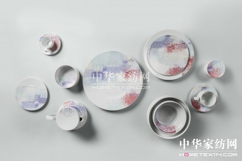 ��3�������ء������w�|�ؾӼ��մɄ����OӋ(�M�D)