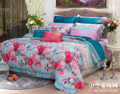 �W�ɼҼ���������I(y��)������δ��(l��i)