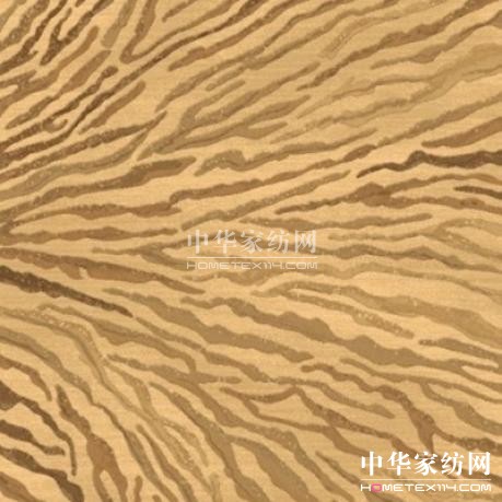 【1】動(dòng)物花紋:2014年春夏被子流行趨勢(shì)