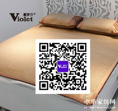 ���_�m:����Ұl(f��)���N���P(gu��n)ϵ�ɣ�