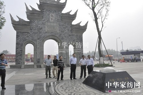 �Ї��z�I�f�����L����ɶ��\�T