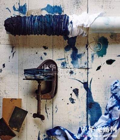 Ⱦ���y����Ⱦ�����L