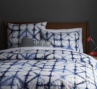 Ⱦ���y����Ⱦ�����L