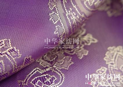 ���w�ИI�������Aͻ���Ј�