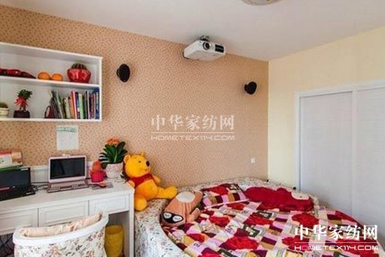 【1】2014日式榻榻米新款推薦