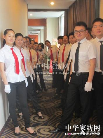 �W�ɼҼ��ﶬ��Ʒӆ؛���A�M�չ٣�