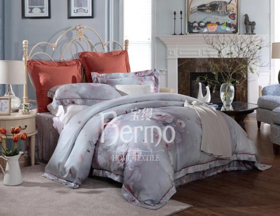 ���z�Ҽ����N(y��n)��˼���ˇ�g(sh��)��Ʒ