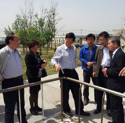 �м����Ї����B�����дٕ�չ���{��