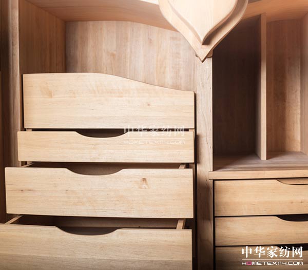 獨特的甲殼蟲柜子設計