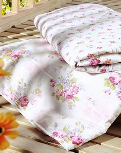 ���ğ��ˁ��u �ě���Ʒӭ����