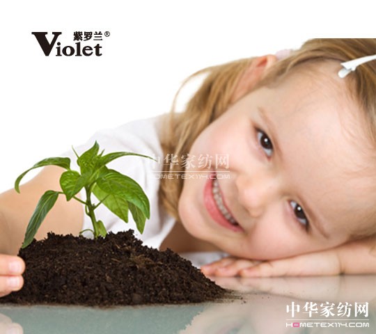 六一,捍衛孩子的睡眠